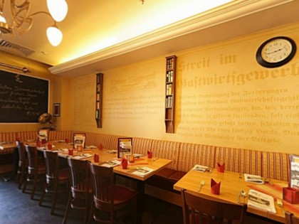 Foto: Nante Eck