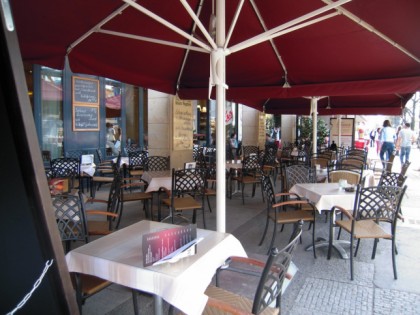 Foto: Nante Eck